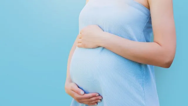 High Risk Pregnancy Clinic in Ravet,PCMC image 1